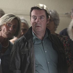 Foto Philippe Duquesne