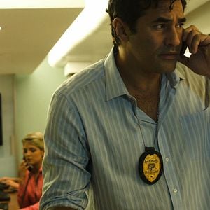 Foto Sobrevivente Urbano