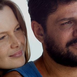 Foto Sobrevivente Urbano