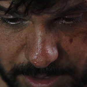 Foto Sobrevivente Urbano