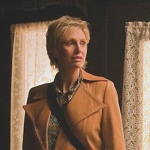 Foto Escritor Fantasma