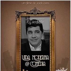 Foto Vida Moderna @ Comédia