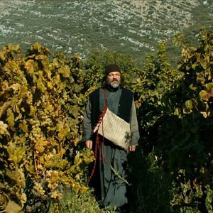 Foto Falando com Deuses