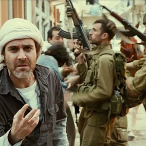 Foto Falando com Deuses