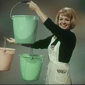 Foto A Sopa do Diabo