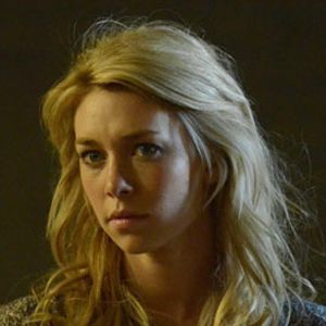 Foto Vanessa Kirby