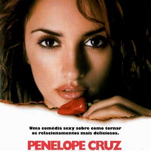 Foto Sabor da Paixão