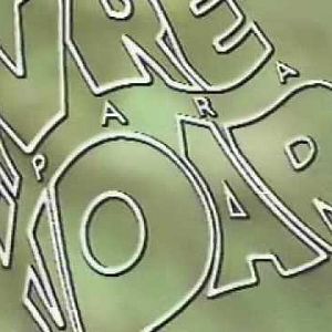 Foto Livre Para Voar