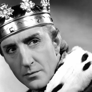 Foto A Torre de Londres