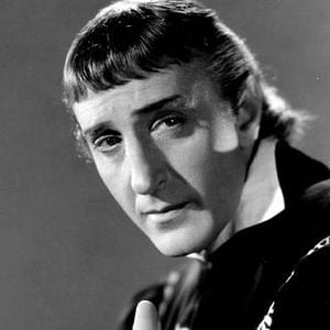 Foto A Torre de Londres