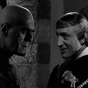 Foto A Torre de Londres