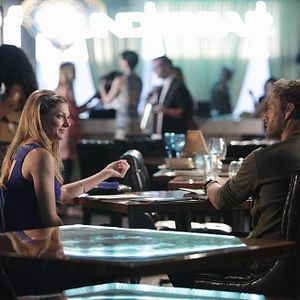 Foto Helena Mattsson