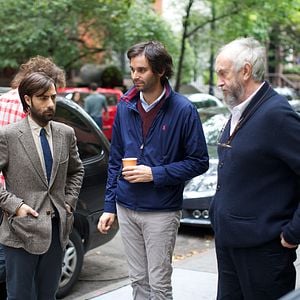 Foto Cala a Boca, Philip