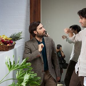 Foto Cala a Boca, Philip