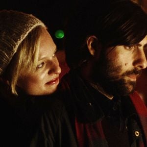 Foto Cala a Boca, Philip