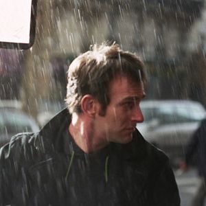 Foto David Oelhoffen