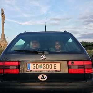 Foto Boa Noite, Mamãe