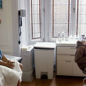 Foto Canção da Floresta