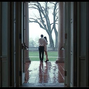 Foto Uma Semana a Três