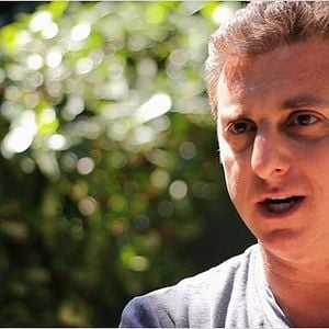 Foto A História do Homem Henry Sobel