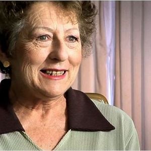 Foto A História do Homem Henry Sobel