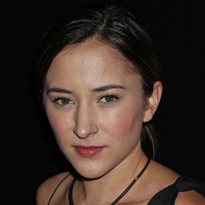 Foto Zelda Williams