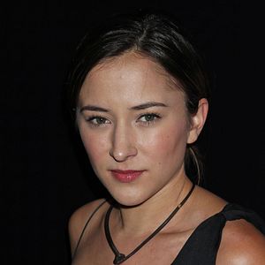 Foto Zelda Williams