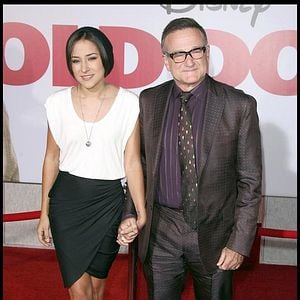 Foto Zelda Williams