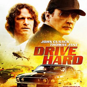 Foto Condução Perigosa