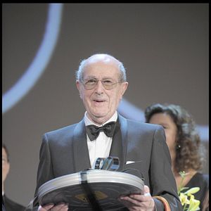 Foto Manoel de Oliveira