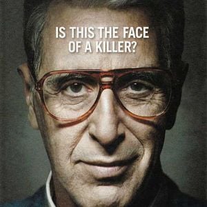 Foto Você Não Conhece o Jack