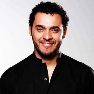 Foto Rui Ricardo Diaz