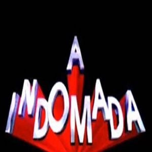 Foto A Indomada