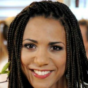 Foto Laura Schneider