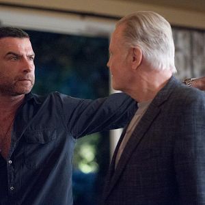Foto Ray Donovan