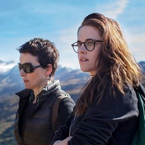 Foto Acima das Nuvens