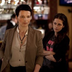 Foto Acima das Nuvens