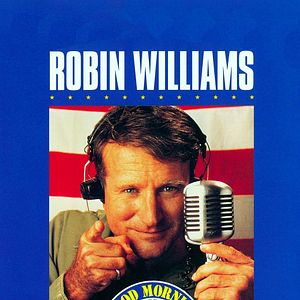 Foto Bom Dia, Vietnã