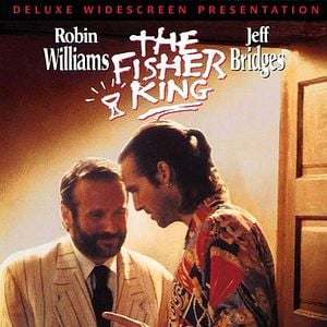 Foto O Pescador de Ilusões