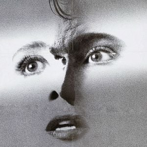 Foto Voltar a Morrer