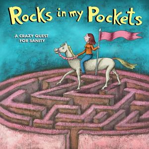 Foto Rocks In My Pockets