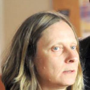 Foto Cécile Telerman