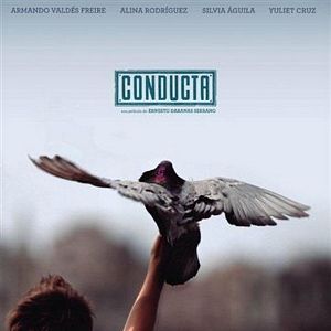 Foto Numa Escola de Havana