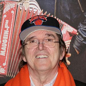 Foto Jean-Marie Poiré