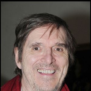 Foto Jean-Marie Poiré