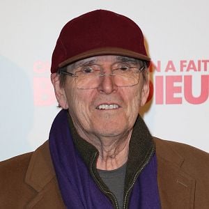 Foto Jean-Marie Poiré