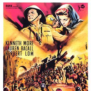 Foto Sangue Sobre a Índia