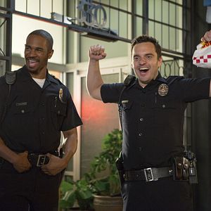 Foto Tiras, Só que Não