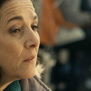 Foto Las Analfabetas