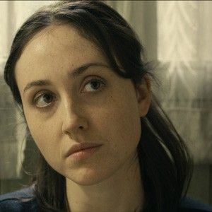 Foto Las Analfabetas